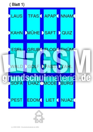 rückwärts_4_48_08.pdf